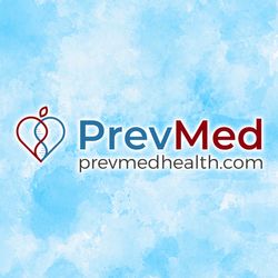 Prevmed