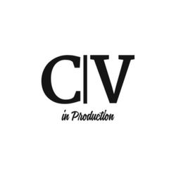 Computer Vision in Production