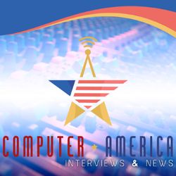 Typewise Interview, Predictive Typing Done Right