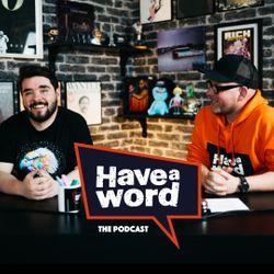 #34 Shutdown Pod (VIA ZOOM) -w/Adam & Dan