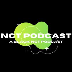 Episode 38: Saving You Saving SM