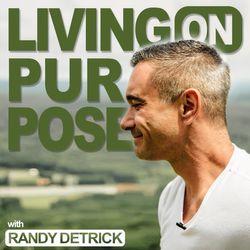 Episode 52: Knowing vs. Doing