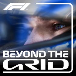 Dan Fallows: directing Aston’s rise