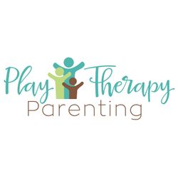 Why Reasoning Doesn't Work with Kids