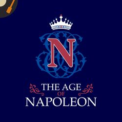 Episode 102: Bennigsen's Gamble