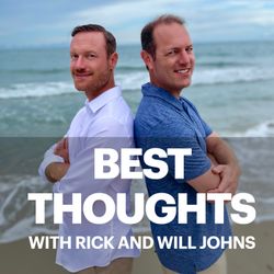 Best Thoughts