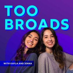 S3:1 Let's talk about death