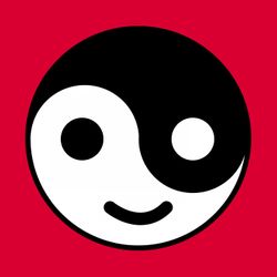 Emo Dojo™ Presents: