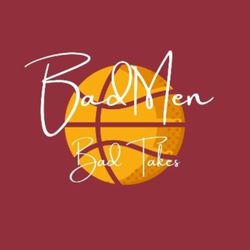 49: Rule Changes, Simmons' Sore Back, Fact or Cap