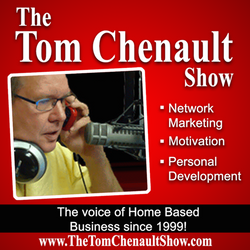 The Tom Chenault Show Saturday September 30 2023