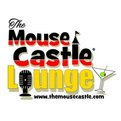 MCL 04-20-2021 - Tim and Anthony's 100th Episode
