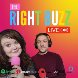 The Right Buzz