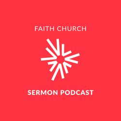 Jesus Revealed | Sam Chen
