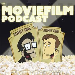 Commentary Track: Jaws