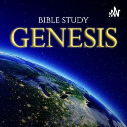 Notes on Genesis I Chapter 13 Enter the Ark