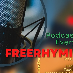 FreeRhyming Ep 1 20220523_21_2