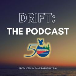 Episode 10: Student Grant Program