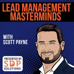 Lead Management Masterminds