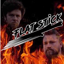 Ep 166 - Beat Boxing hell
