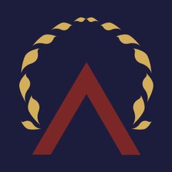 #40 Random Q&A