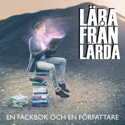 #220 Marknadsföring med Anders Parment