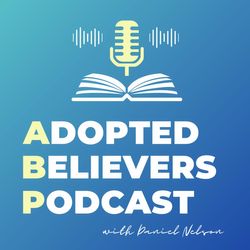 Complete Obedience - Judges; Leadership