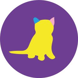 Tiny Preview:Taylor‘s News, Facts, and Fun