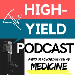High Yield Mood Disorders (For steps 1 & 2)