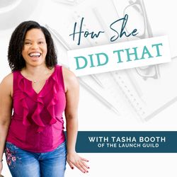 Why You Didn’t Get Hired