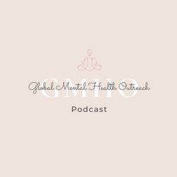 Starting the Conversation | Overachieving and External Validation