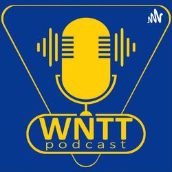We need to talk. . . ABOUT TECH(ep.31)