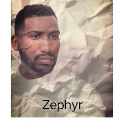Zephyr