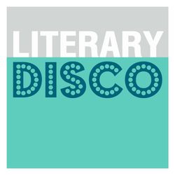 Episode 164: Gil Thorp