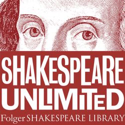 African Americans and Shakespeare (rebroadcast)