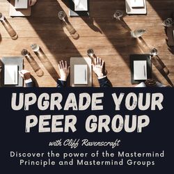 005 - Hosting Paid, One Day, Mastermind Groups