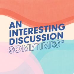 Episode 31: We Need Help...