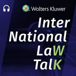 Arbitration in China
