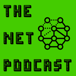 Episode 6 - Chris Wright and Open Source Networking