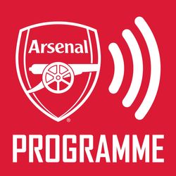 Arsenal v Dundalk - October 29, 2020