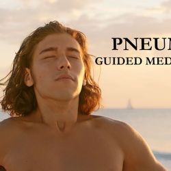 How to Keep Calm in a Crazy World | A Gentle Guided Meditation