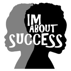Accountability Group Update: Commitments and Calenders
