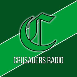 Crusaders Pregame with Zach Marks and Dawson Petryshen: Featuring Bruce MacGregor