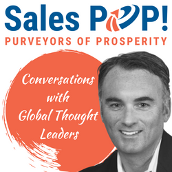 Emotional Intelligence in Depth with Grant Herbert