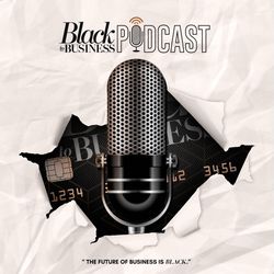 60: Improving Your Client's Experience w/ Loran Geeter