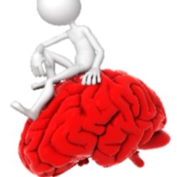 8 Tips for Stopping Negative Thinking Patterns That Really Work