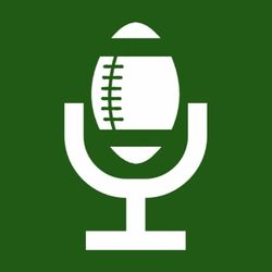 Offseason Conversations - Interview with CFB 4th Down Bot Creator Jared Lee