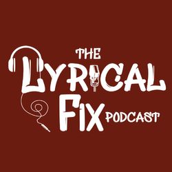 Ep 69 | Indi-Flex