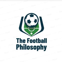 INTERVIEW: FA LICENSED COACH - HELMUT DAYO