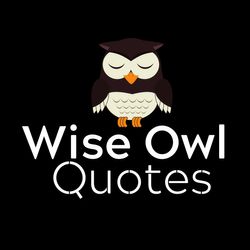 Spartan Quotes