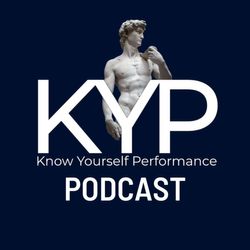 Optimising Your 2 Selves